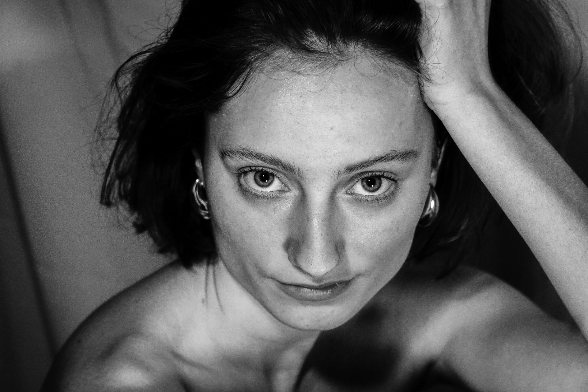Projects