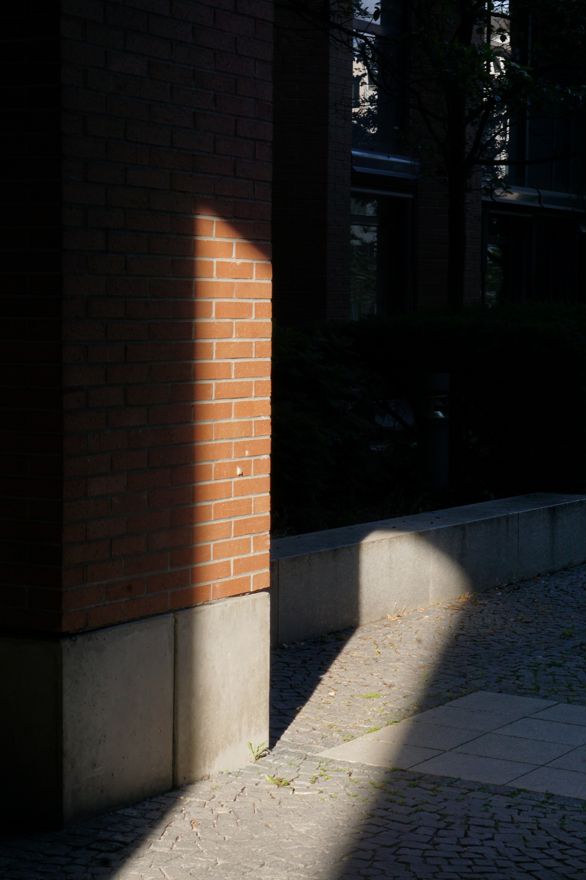Architecture