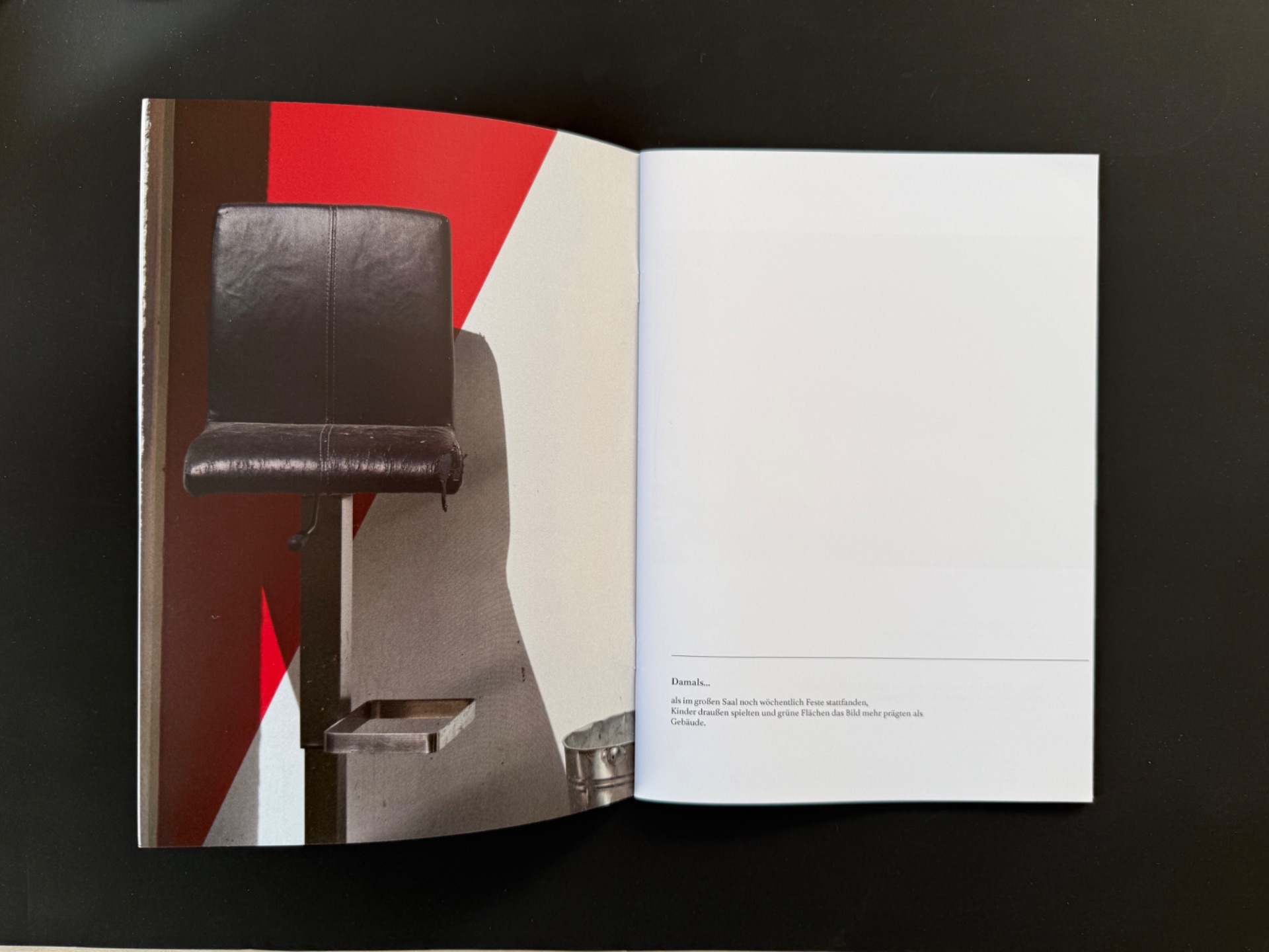 Magazine - Image 2