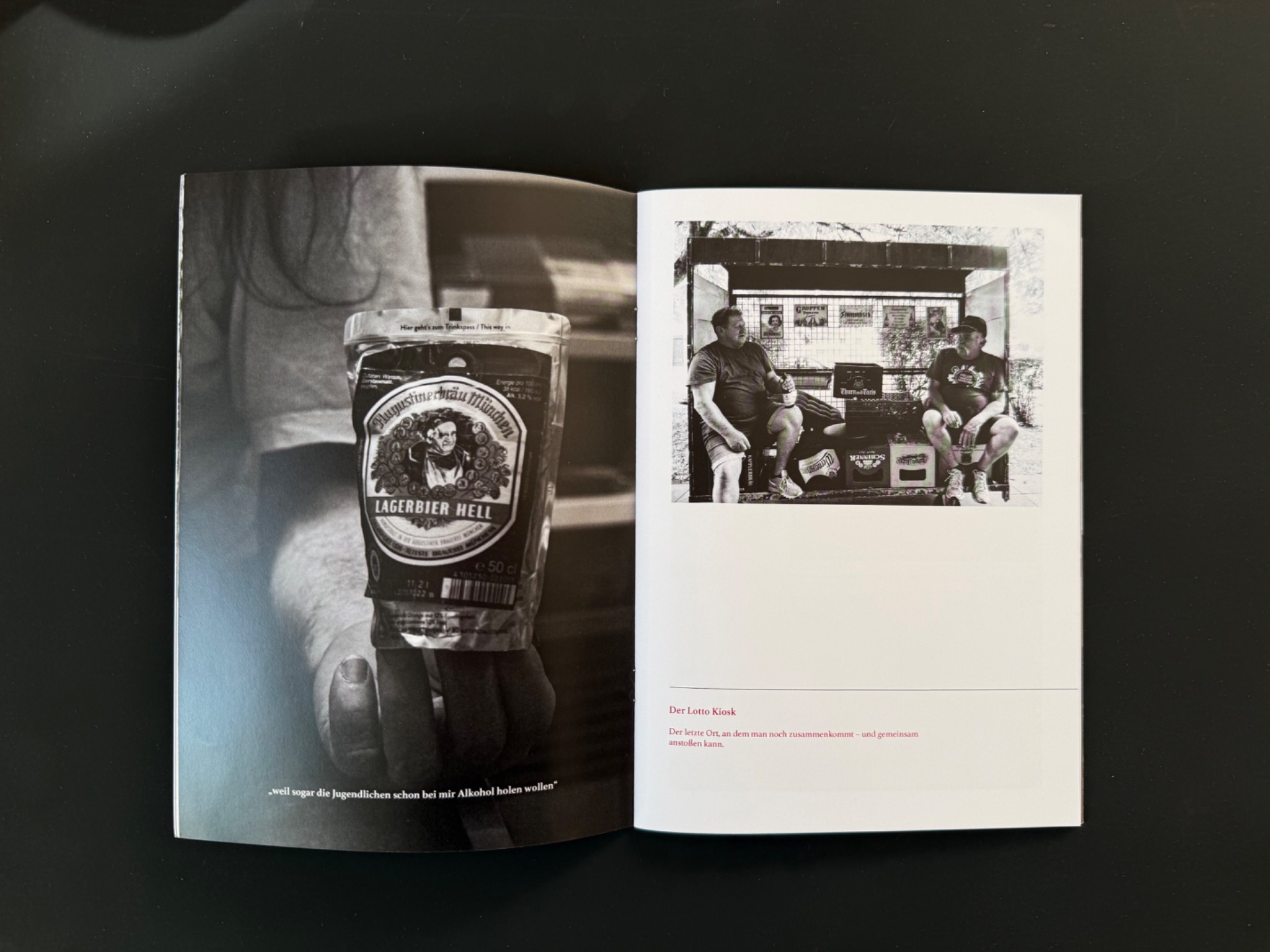 Magazine - Image 3