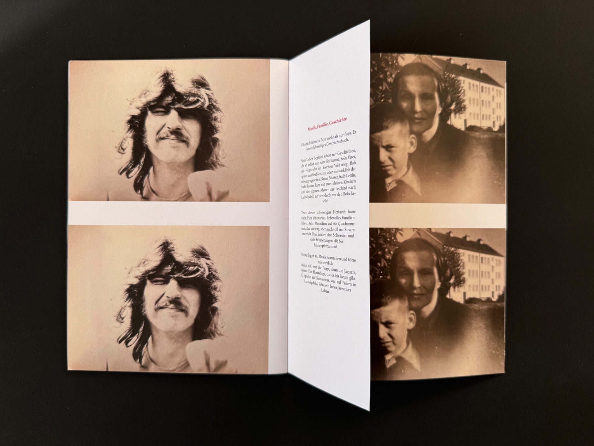 Magazine - Image 4
