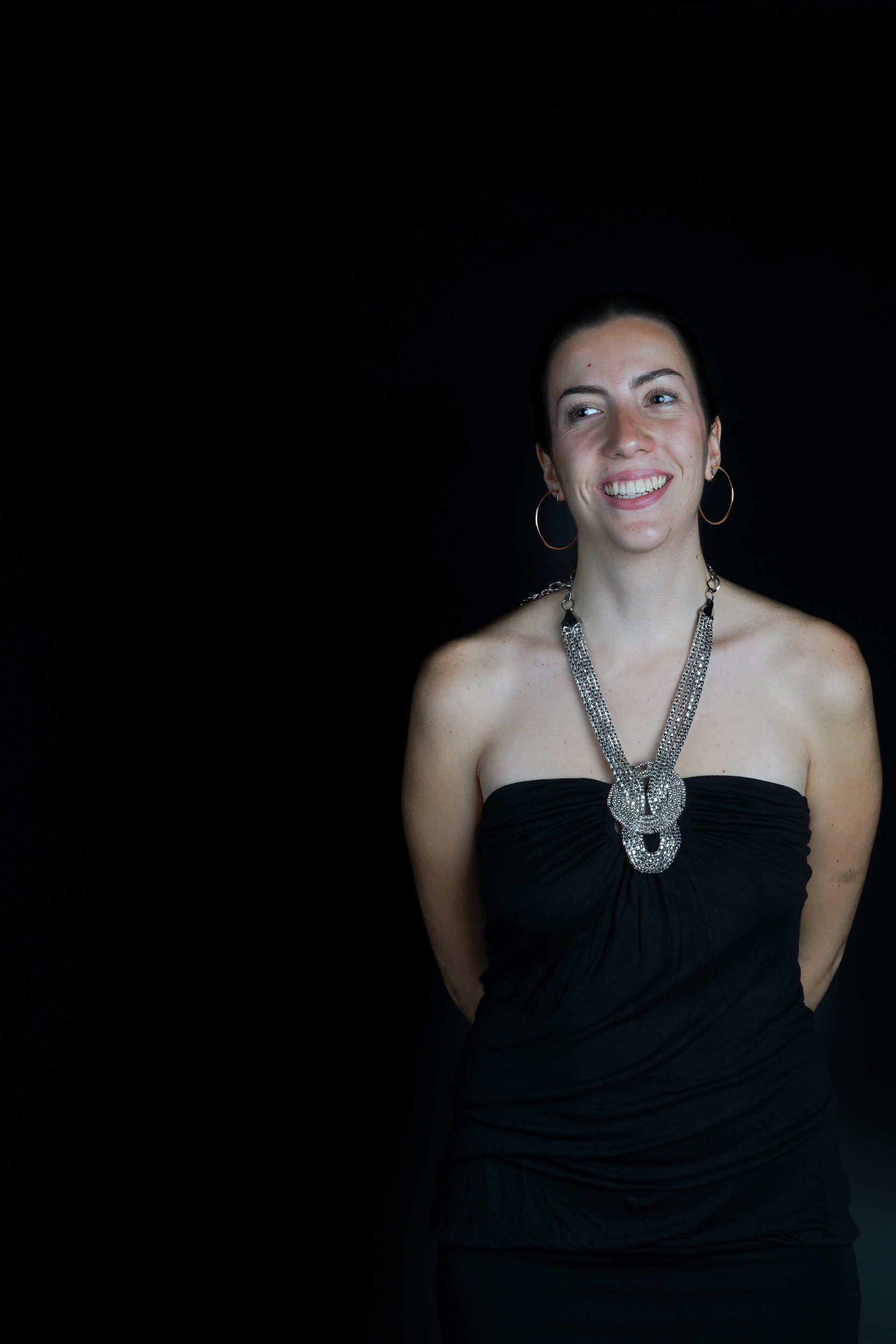 Portraits