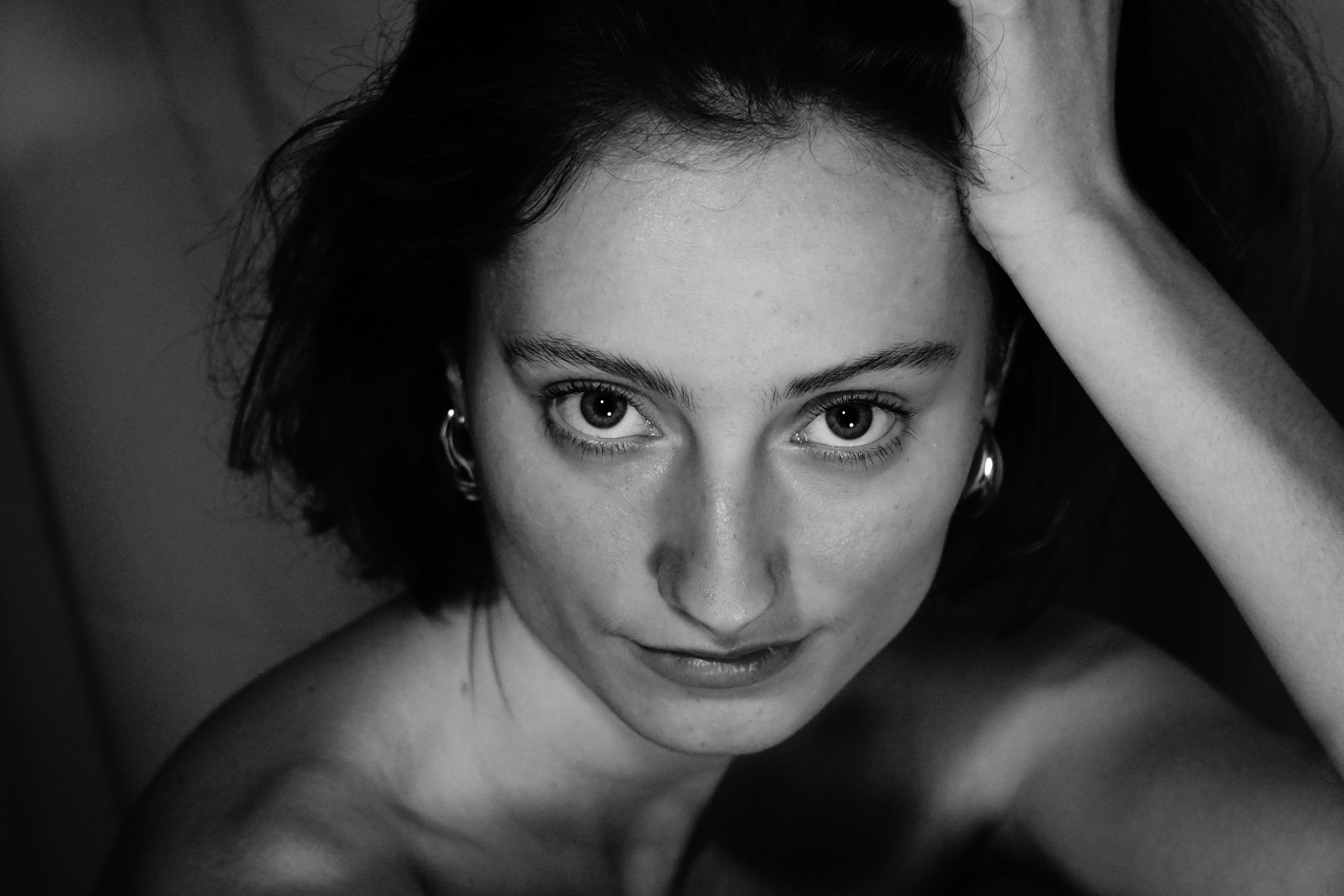 Portraits - Image 2