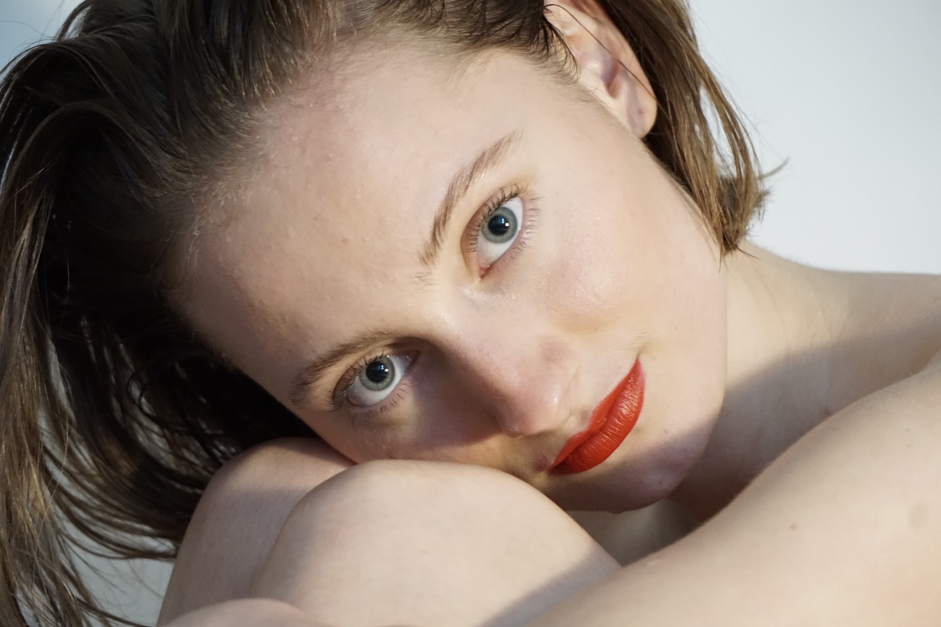 Portraits - Image 3