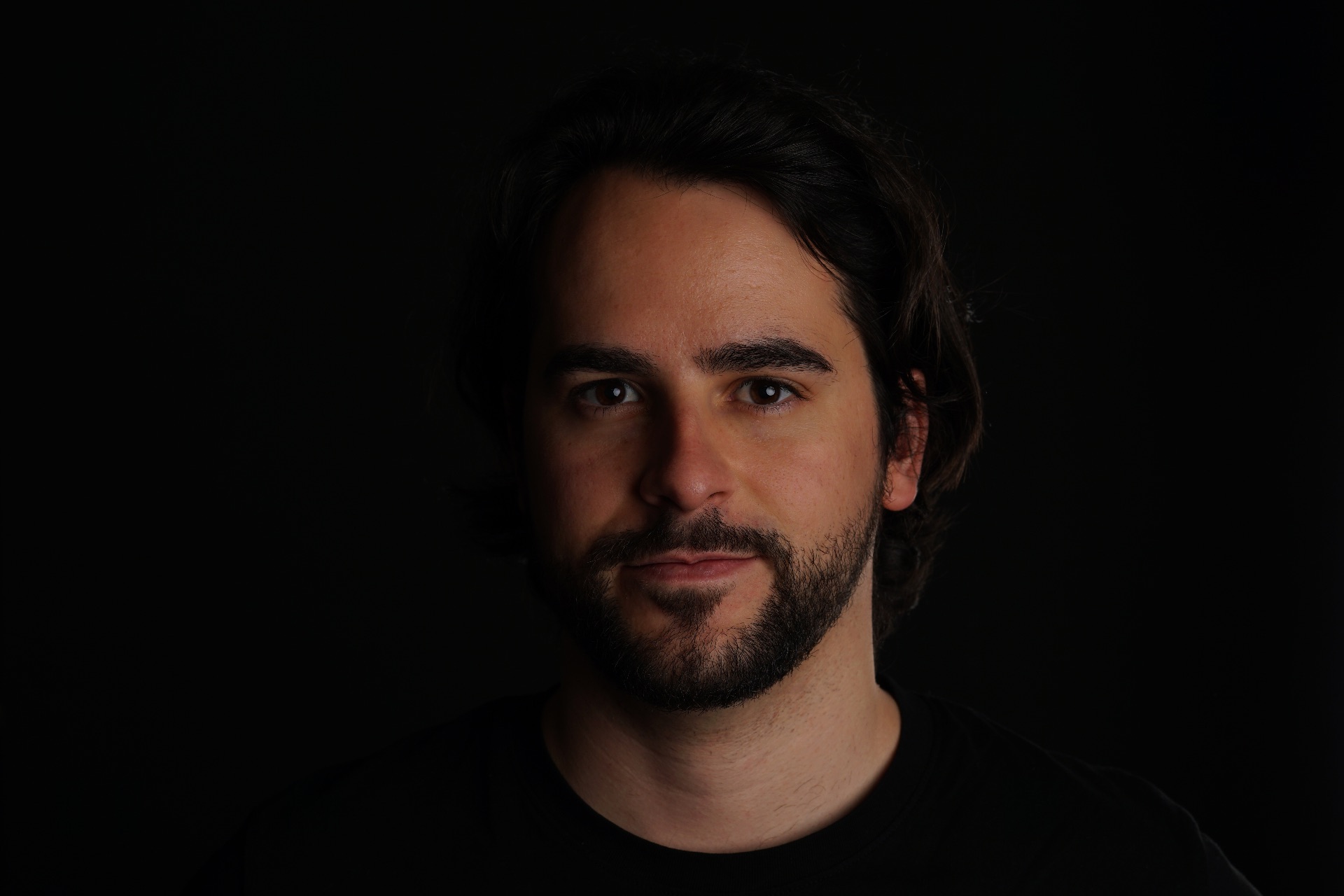 Portraits - Image 4