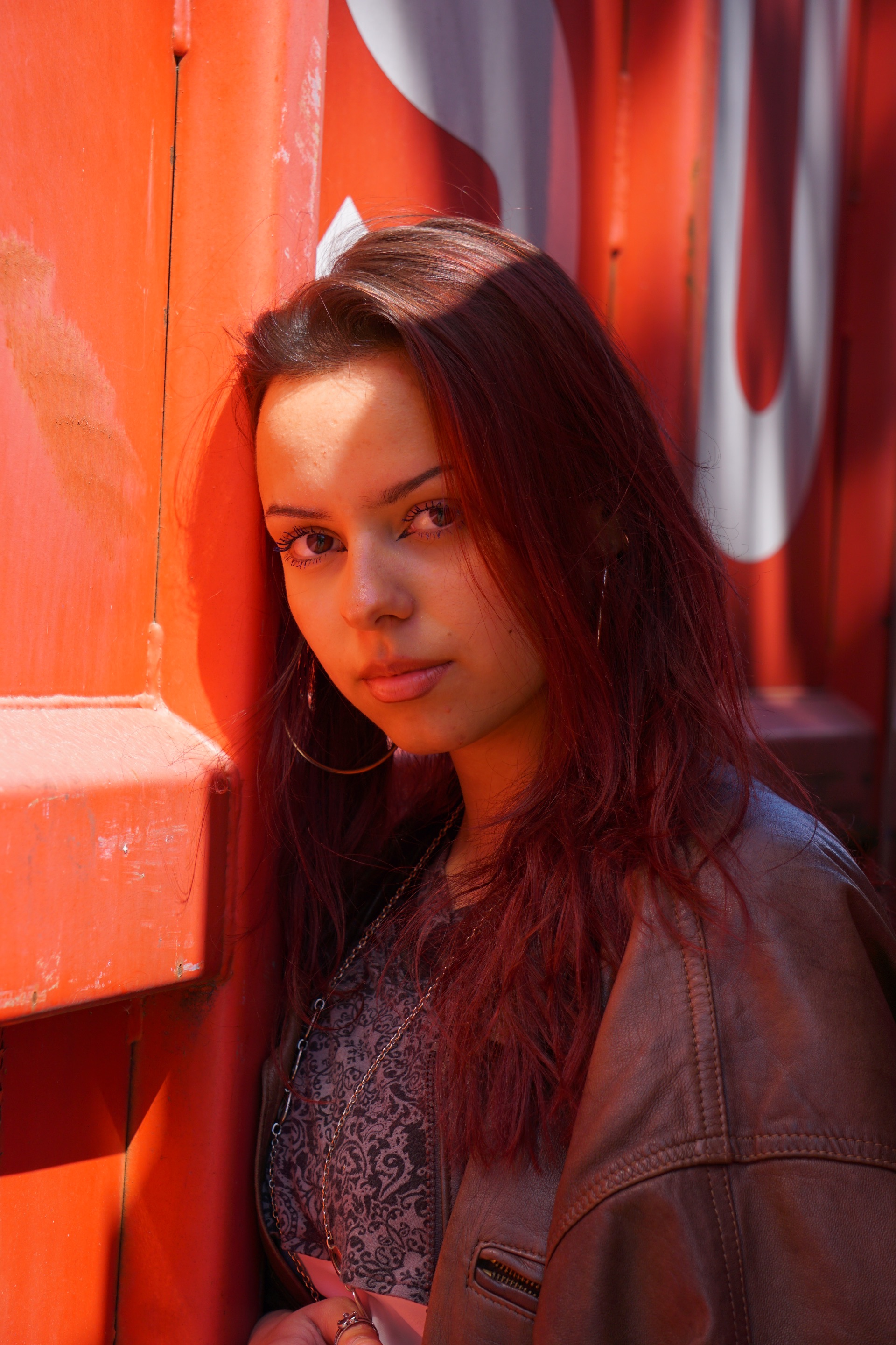 Portraits - Image 5
