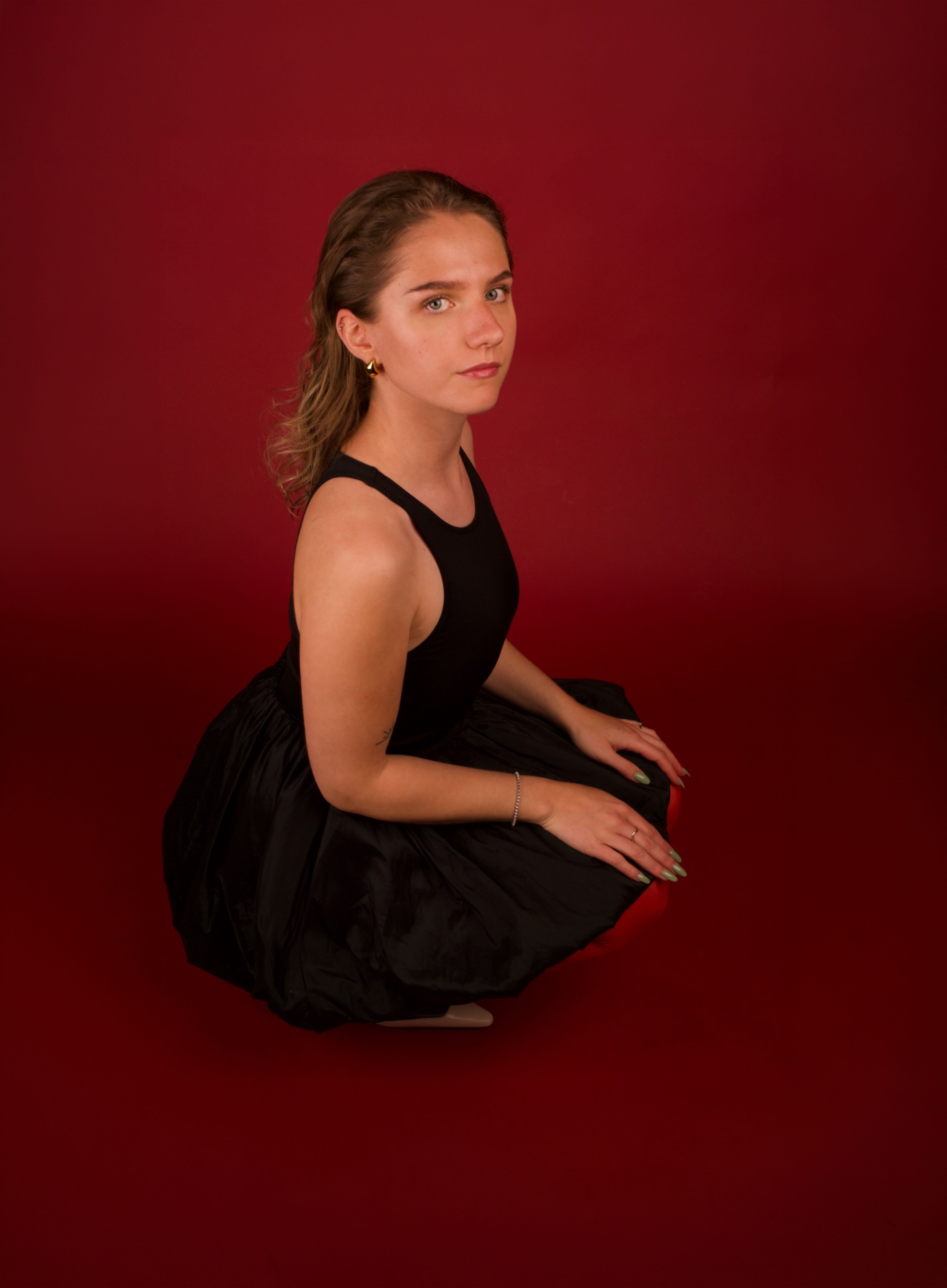 Studio work  - Image 2