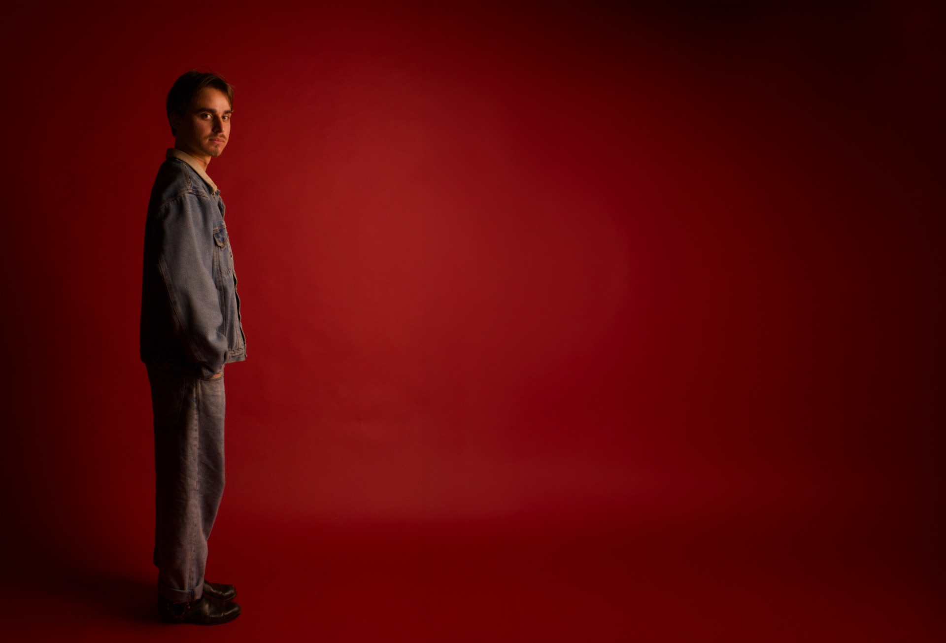 Studio work  - Image 4