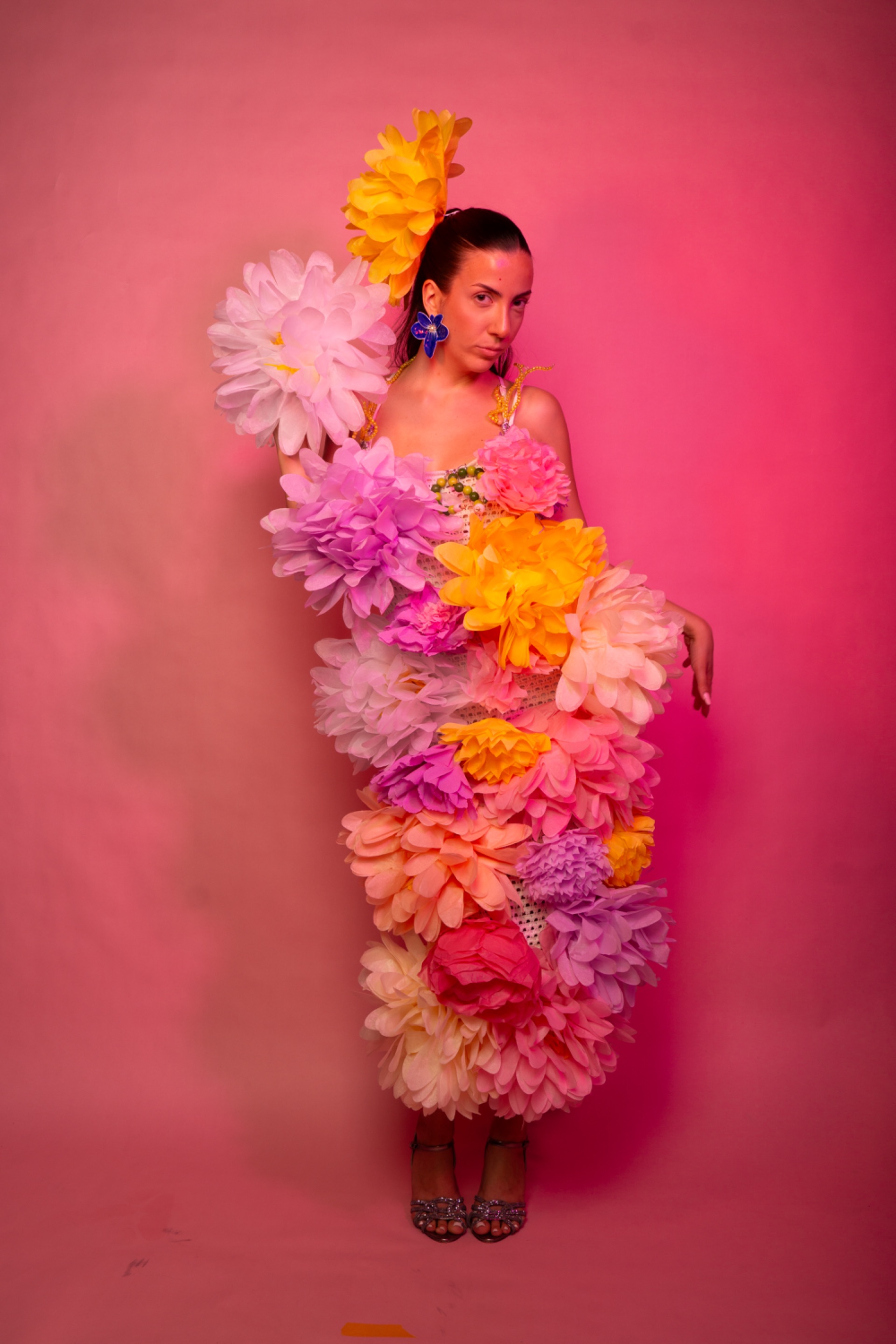 Studio work  - Image 6