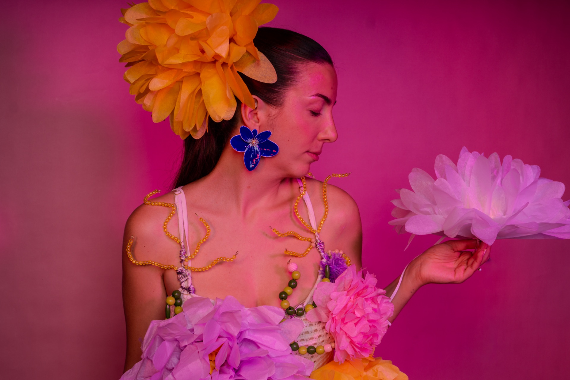Studio work  - Image 7