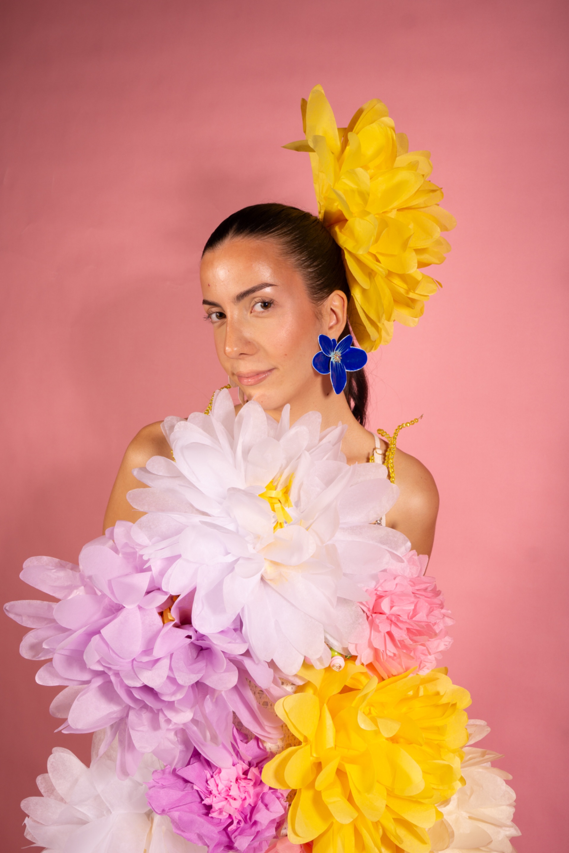 Studio work  - Image 8